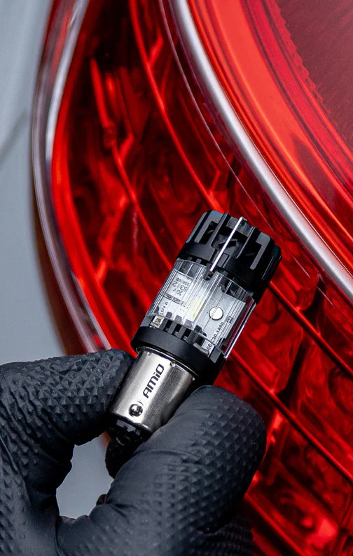 Lampade Led