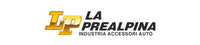 Brand logo